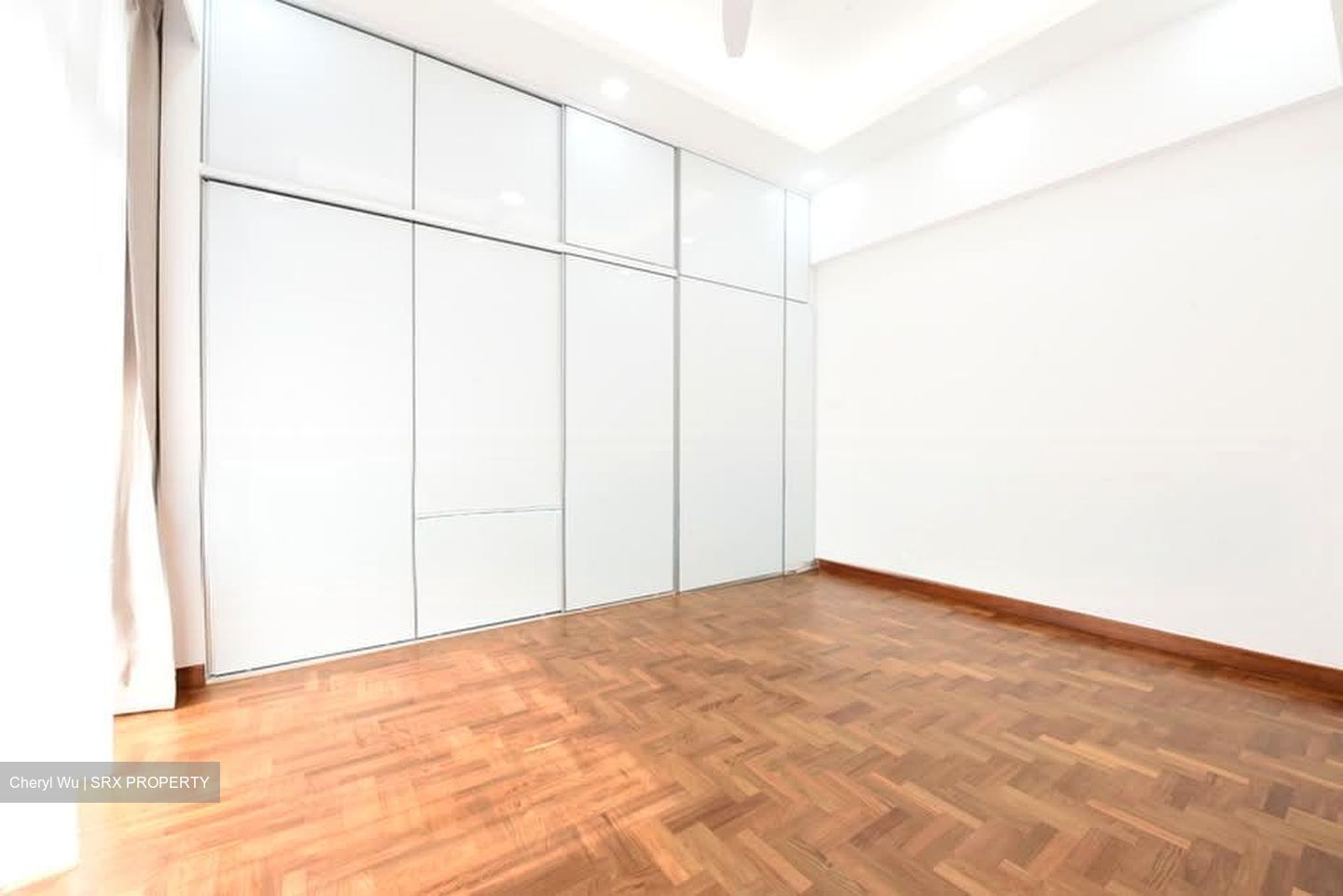 Regency Park (D10), Condominium #595329241
